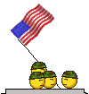 :lol: